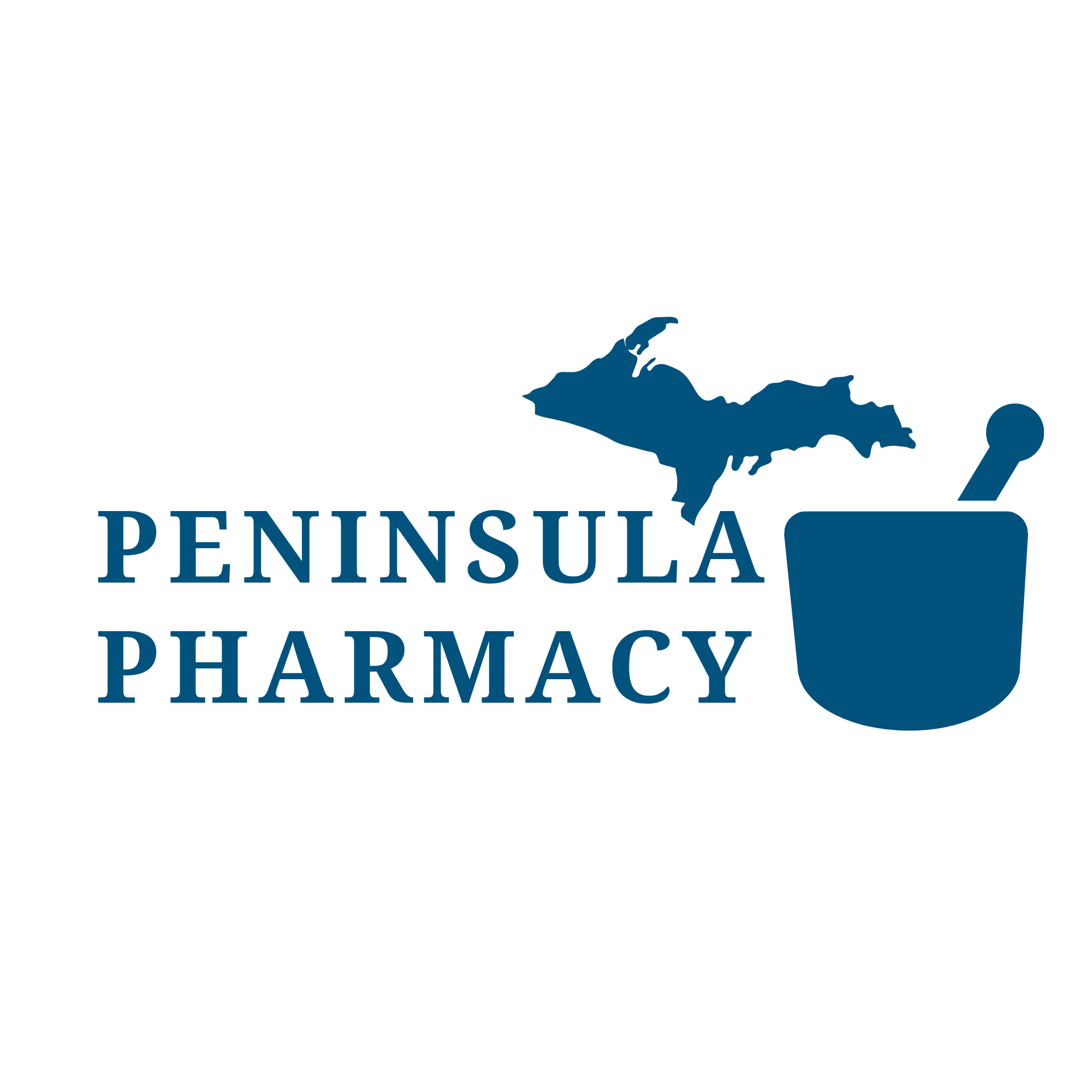 Peninsula Pharmacy_logo